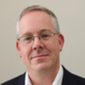 Profile photo of Mark Simpson